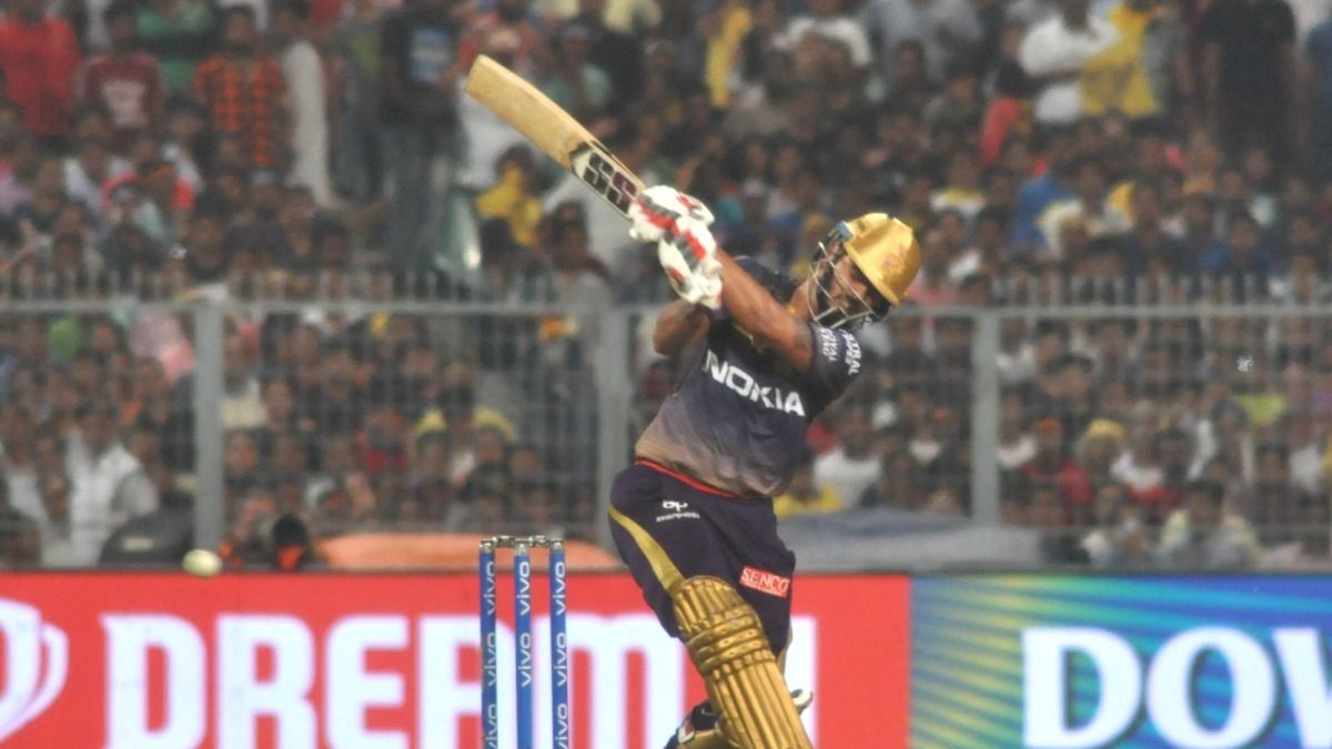 DEL vs UT Dream11 Team Prediction Vijay Hazare Trophy ODD Match: Captain, Vice-captain, Fantasy Tips For Today's Delhi vs Uttarakhand at Arun Jaitley Stadium, Delhi at 9 AM IST March 7 Sunday