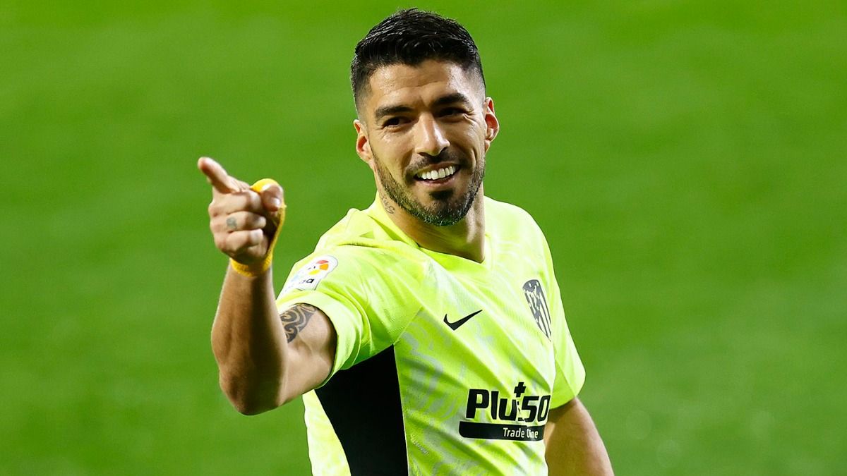 Atletico Madrid vs Real Madrid Live Stream La Liga in India: When And Where to Watch Atletico vs Real Live Football Match Online And on TV