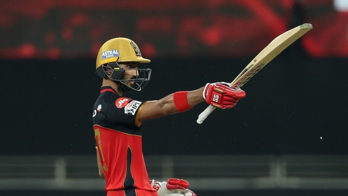 KAR vs KER Dream11 Team Prediction Vijay Hazare Trophy ODD Match: Captain, Vice-captain, Fantasy Tips, Probable XIs For Today's Karnataka vs Kerala at Arun Jaitley Stadium, Delhi at 9 AM IST March 8 Monday