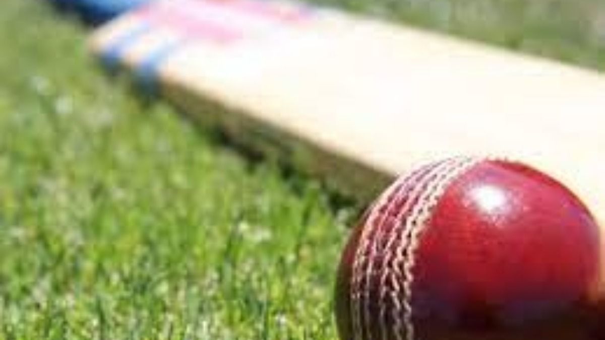 SAP vs PEA Dream11 Team Predictions, Fantasy Cricket Tips Kerala Women's T20 Match 16: Captain, Vice-captain, Probable XIs For Today's Team Sapphire vs Team Pearl at Sanathana Dharma College Ground at 2 PM IST April 3 Saturday