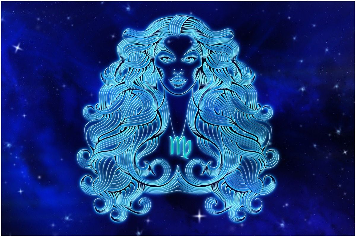 Horoscope Today, March 22: Monday Blues For Cancerians, Virgos, Geminis; Leos to Stay Energetic