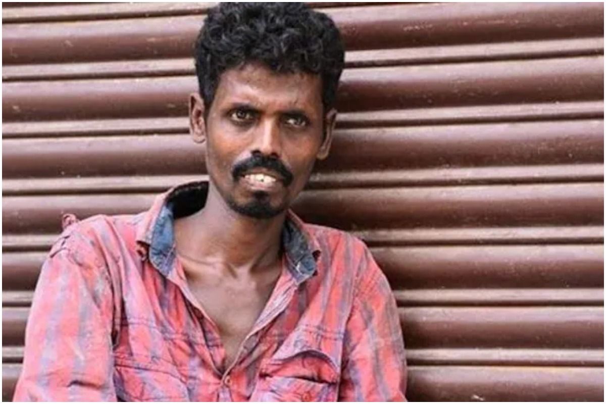 Tamil Actor Virutchagakanth Babu Found Dead in an Autorickshaw After Years of Tragic Struggle in Industry