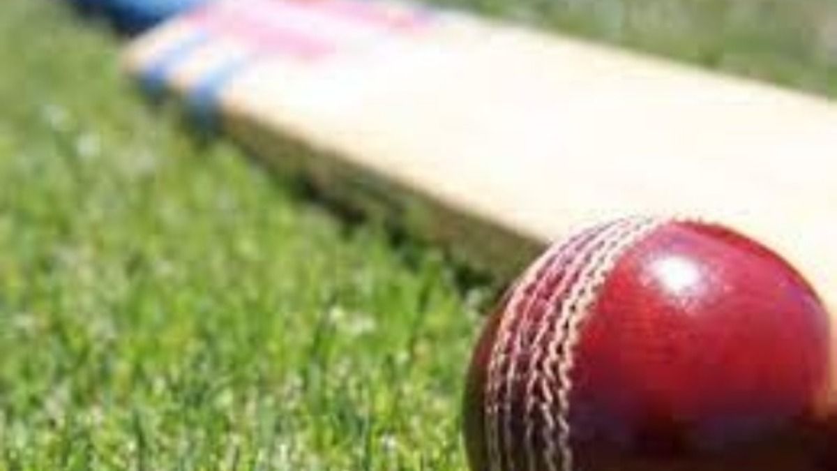 SAP vs AMB Dream11 Team Predictions And Tips KCA Pink T20 Challengers 2021: Check Captain, Vice-Captain And Fantasy XI For Team Sapphire vs Team Amber Match 4 at Sanatana Dharma College Ground, Alappuzha March 28 Sunday 02:00 PM IST