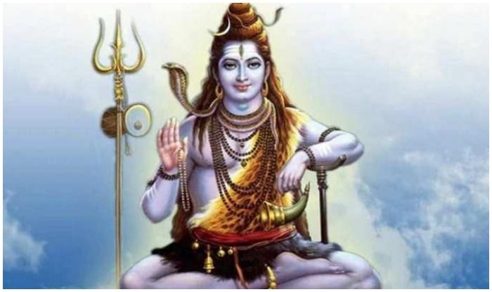 Mahashivratri 2021 महाशिवरात्रि के दिन गलती से भी भगवान शिव को ना चढ़ाएं ये दो चीजें पूरी तरह 8439