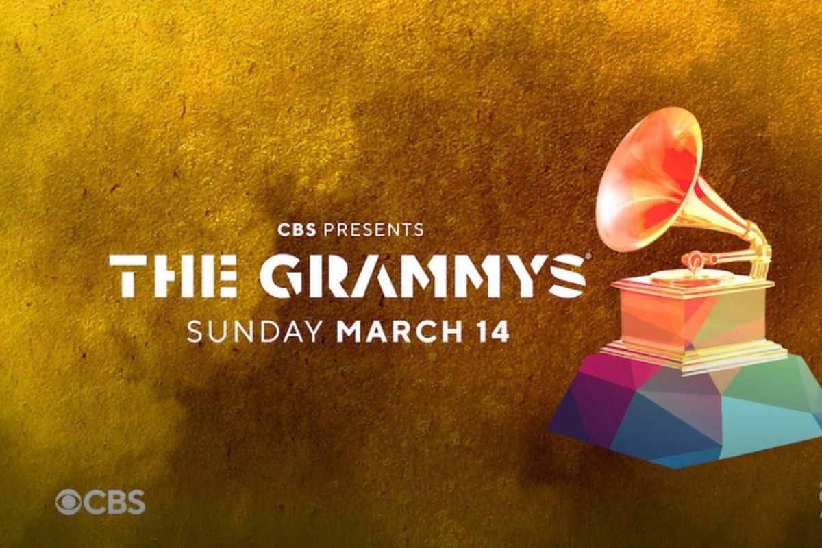 Grammy Awards 2021 Nominations, Date, Time, Where to Grammy Awards 2021 Nominations, Date, Time, Where to