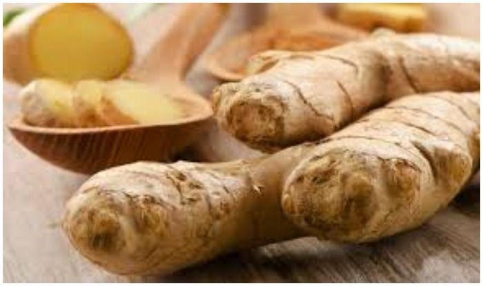 Weight Loss Tips: 6 Ingredients From Your Kitchen To Help You Lose Weight