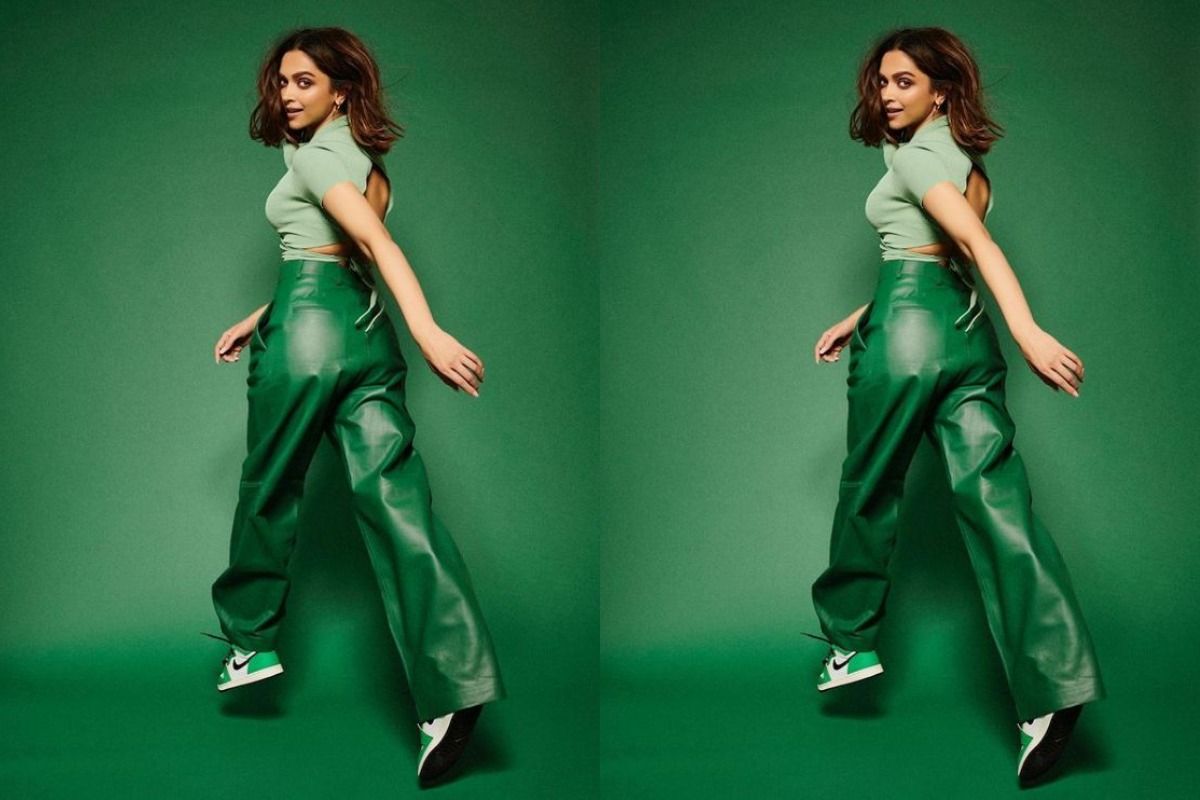 Deepika Padukone Resigns as MAMI Chairperson - What Does it Mean And Why is it Important?