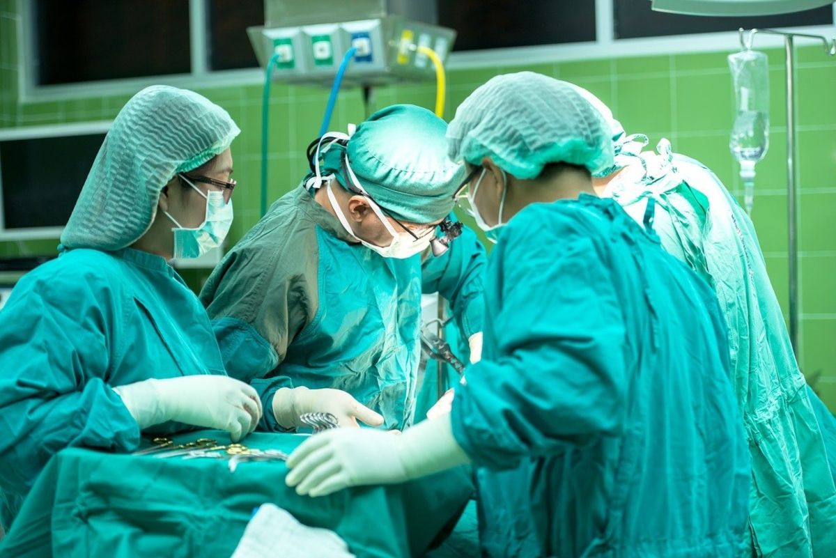 Rare Diseases: All About Treatment, Challenges, And Why Should India Take Them Seriously