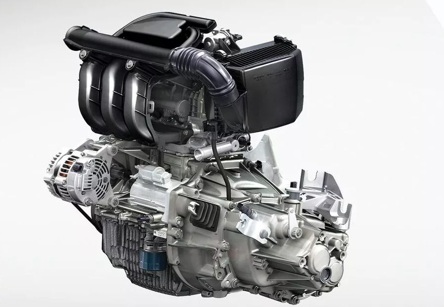 Kwid Engine Price Renault Kwid on Road Price in India 2021: बेहद कम कीमत पर मिल रही है ...