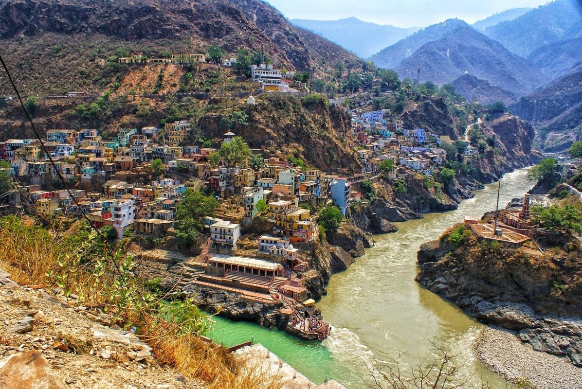 COVID-19 Travel Guidelines And Curfew Rules For 7 Indian States Including Maharashtra, Uttarakhand And Tamil Nadu - All We Know