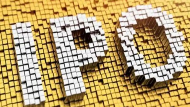 Adani Wilmar IPO: 5 Things You Should Know About ₹ 5000 Crore Initial Public Offering