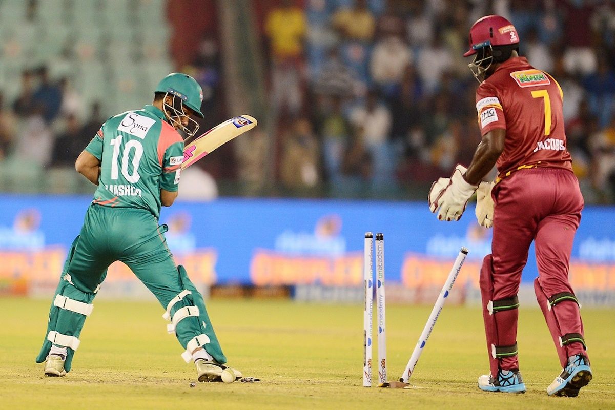 road-safety-world-series-t20-2020-21-banl-vs-wil