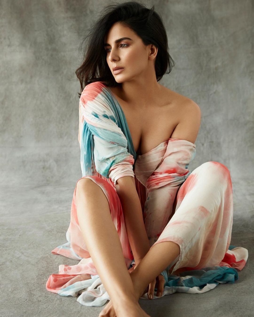 Kirti Kulhari From Top To Bottom Everyone In Bollywood Is | My XXX Hot Girl