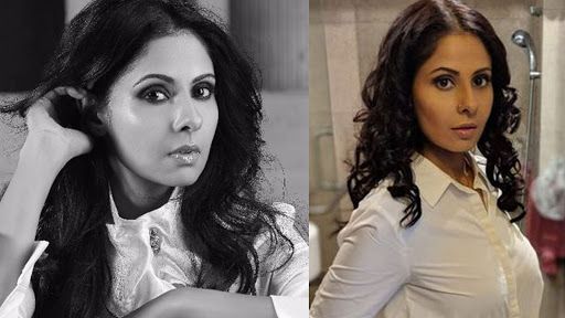 Mothers Putting Other Mothers Down! Chhavi Mittal Gives Back to Troll Who Judged Her For Being 'Working Mother'
