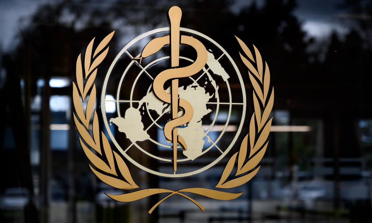 Fact Check: Did WHO Warn India of 50,000 Covid-19 Deaths by April 15? Here's The Truth Behind Viral Video