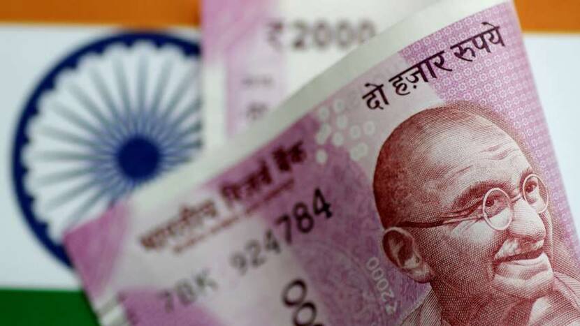 PMSBY: महज 12 रुपये में पाएं एक साल का बीमा, जानिए- क्या है प्रधानमंत्री सुरक्षा बीमा योजना, जिसके कई फायदे हैं