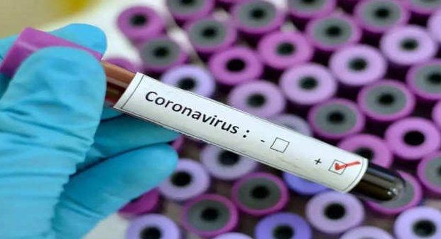 Bengaluru Logs Highest Single-day Coronavirus Spike at Over 17,000 New Infections