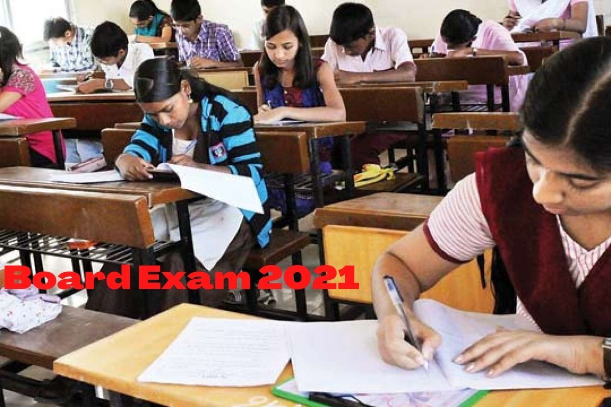 AP Board Class 12 Exams 2021 Andhra Government Postpones Class XII