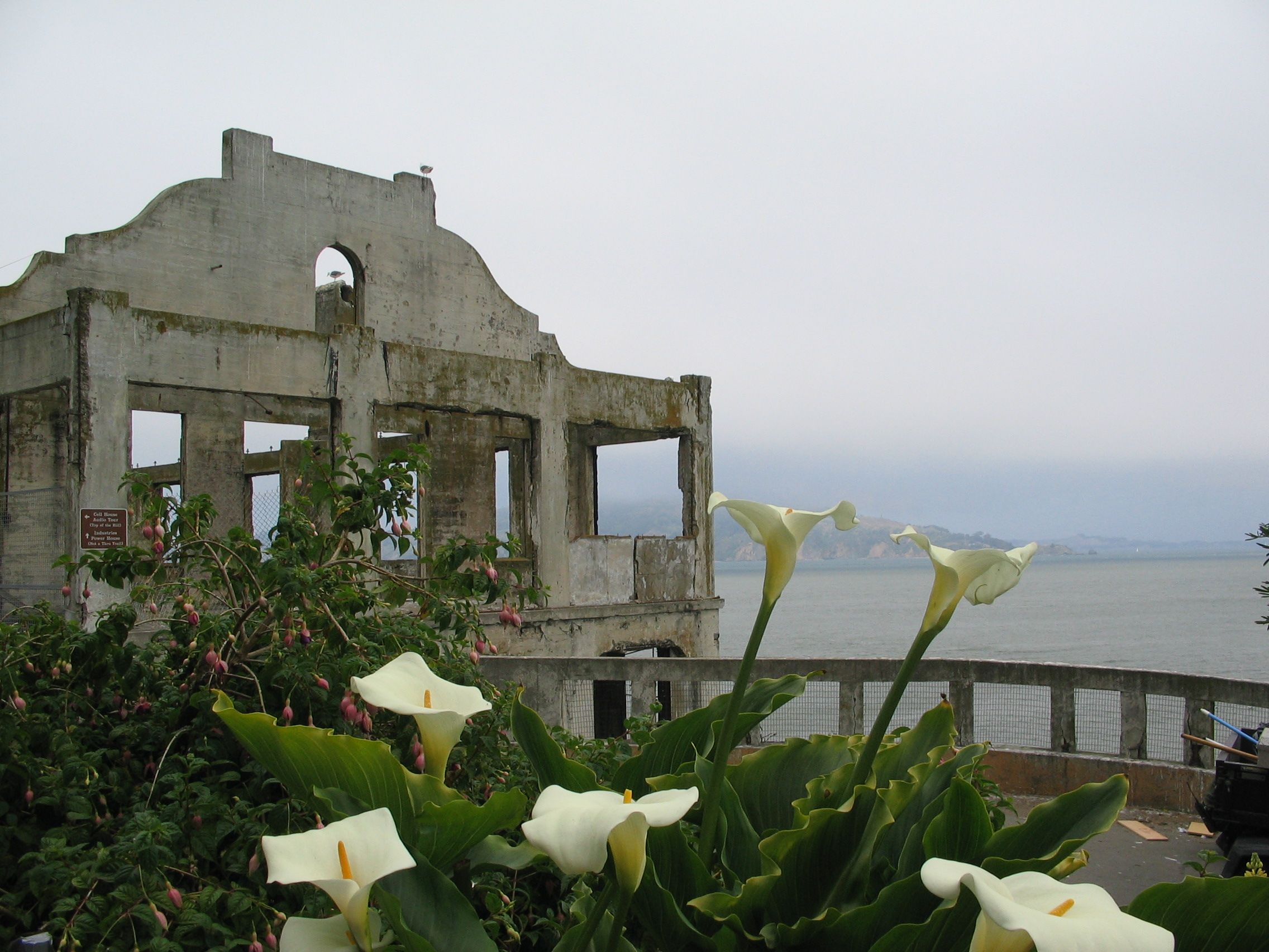 World's 5 Most Haunted Places Where You Cannot Travel Alone