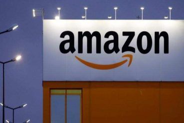 How To Open Amazon Account In Pakistan