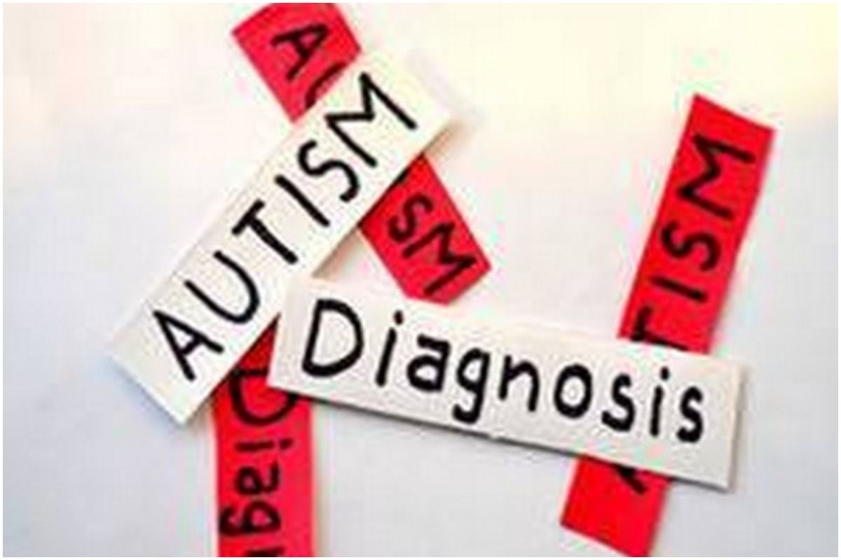 World Autism Awareness Day: Experts Talks About Several Misconceptions And Stigma Related To This Disorder