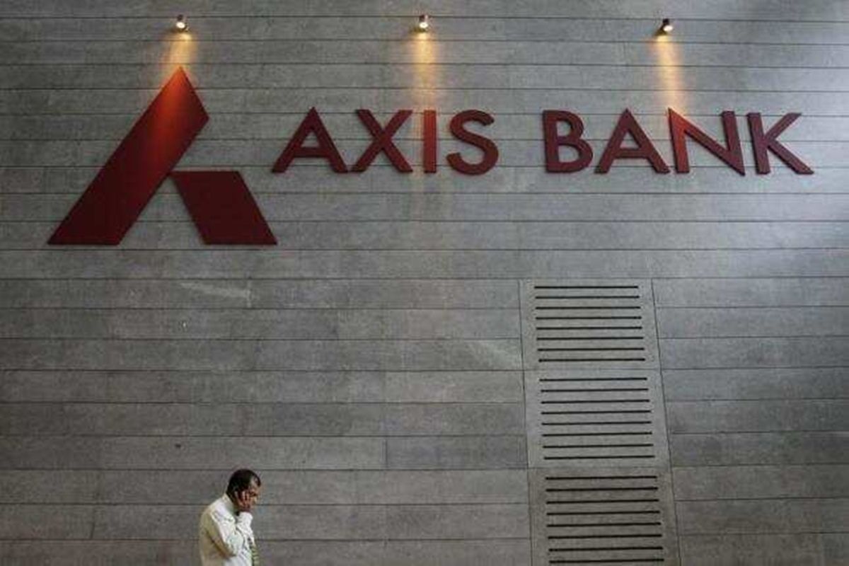 Axis Bank Hikes FD Rates; Check New Rates Here