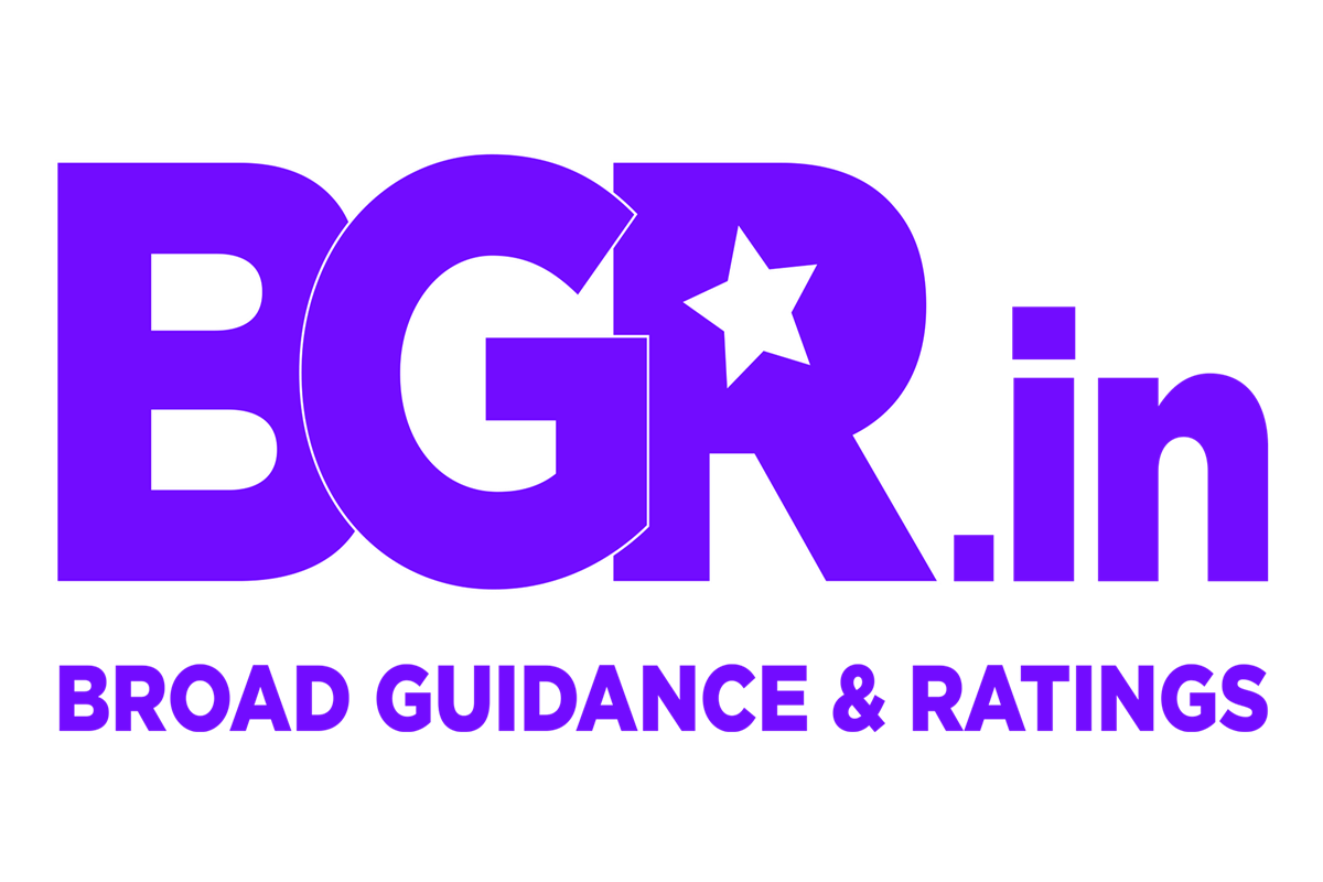Bgr In Becomes The First Tech Website In India To Bring Product Transparency At Scale Expands To More Product Categories