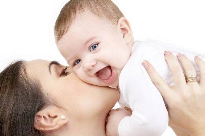 Baby Care Tips