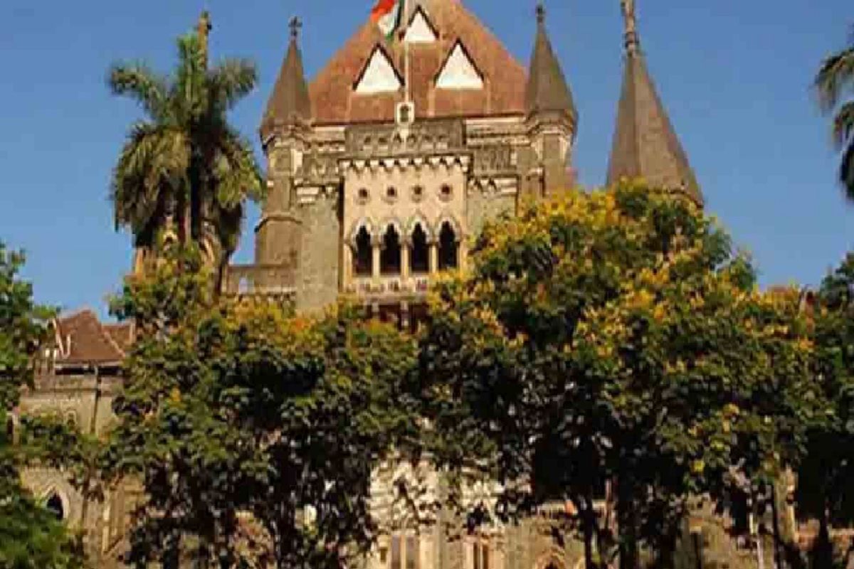 Bombay High Court Dismisses PIL Challenging Maharashtra Govt's Decision To Cancel Class 10 (SSC) Exams