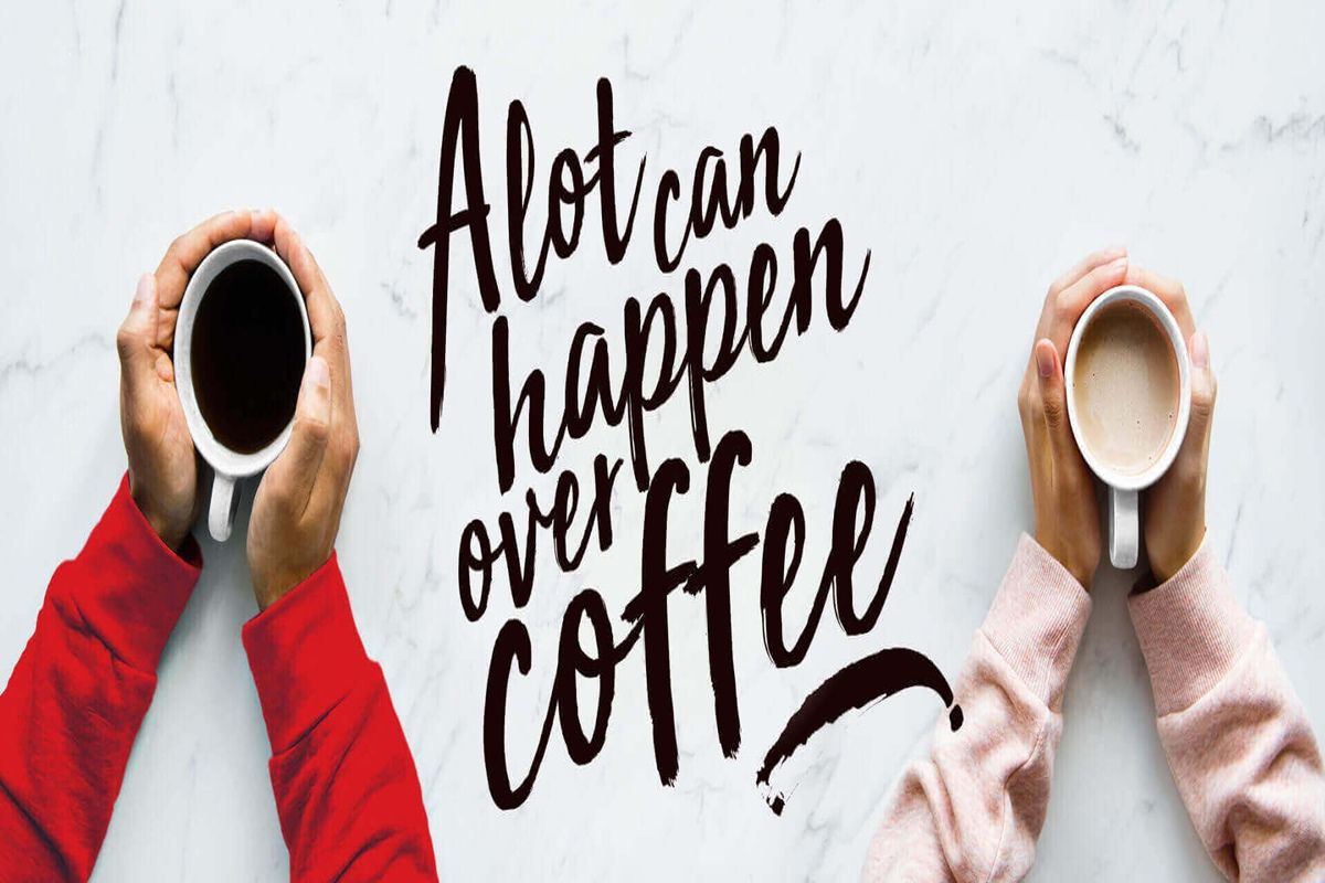 Café Coffee Day CCD Is Facing Bankruptcy? India