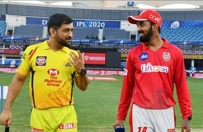 Ipl highlights 2021 discount hindi