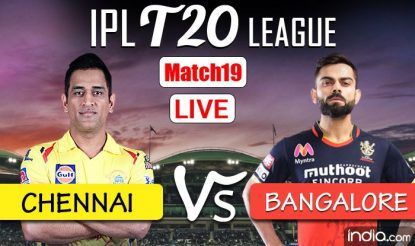 Ipl 2021 live match videos sale