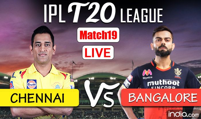 Ipl 2021 live discount streaming today match