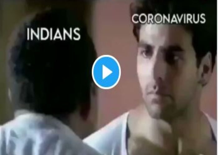 Corona kab jayega: जानें आखिर कब जाएगा कोरोना, बस शर्त ये है कि हंसी न छूटे!