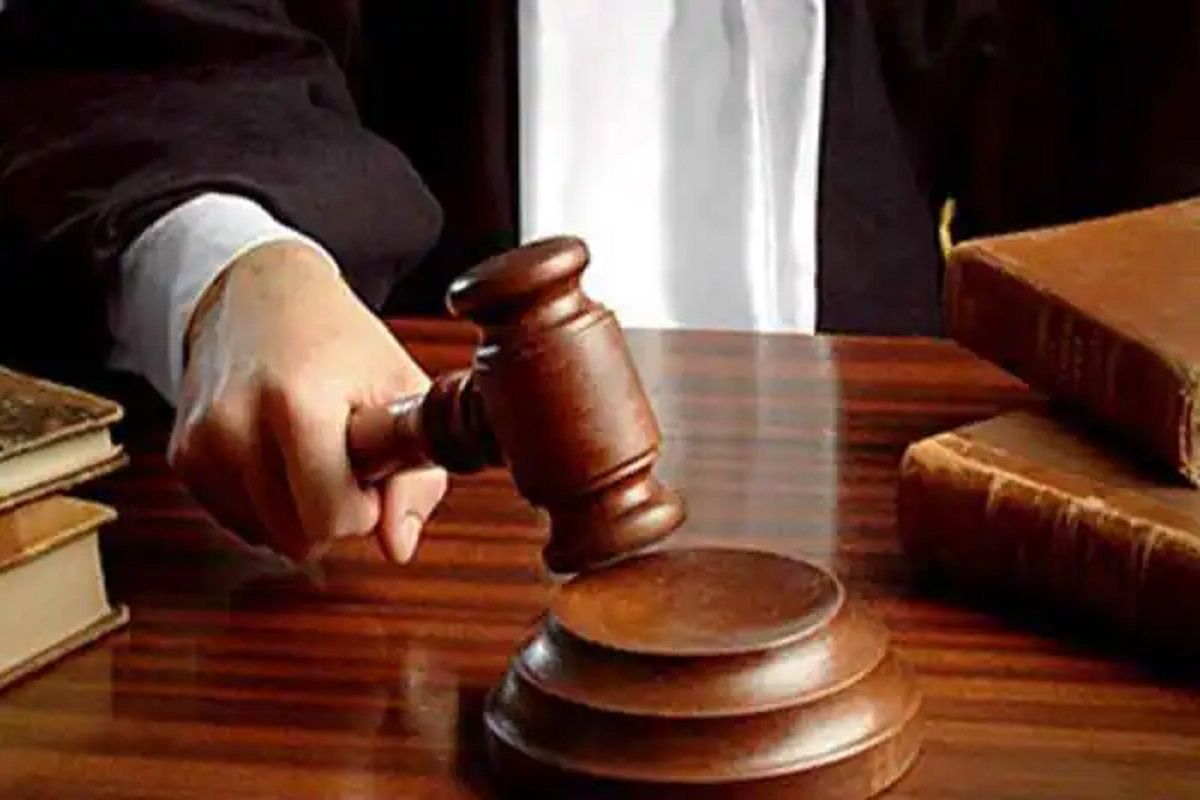 Cairn Energy Gets French Court Order to Seize 20 Indian Government Properties in Paris