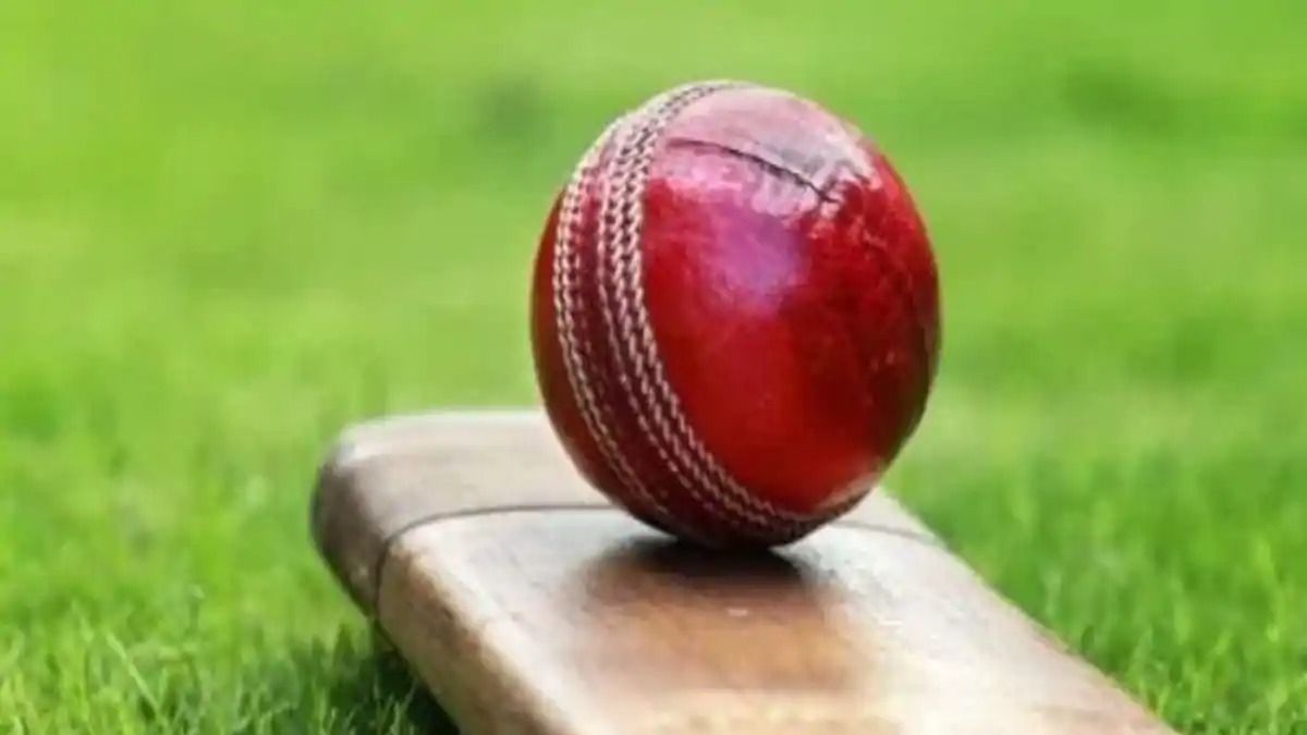 SHA vs EMB Dream11 Team Prediction And Hints: Fantasy Tips & Probable XIs For Today's Sharjah vs Emirates Blues Dream11 Emirates D10 - T10 Match 08:45 PM IST April 2 Friday