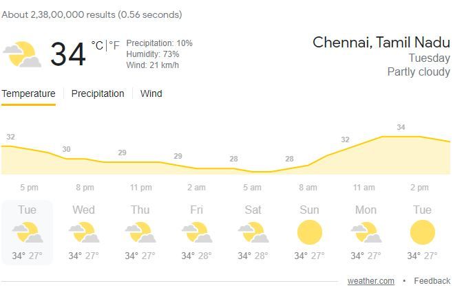 DC vs MI, DC vs MI 2021, DC vs MI 2021 prediction, DC vs MI head to head, DC vs MI 2021 playing 11, DC vs MI dream11 prediction 2021, DC vs MI 2021 squad, DC vs MI 2021 venue, DC vs MI Fantasy Prediction VIVO IPL 2021, IPL, IPL 2021, IPL 2021 schedule, IPL match list 2021, IPL schedule, IPL news, IPL 2021 teams, Best players list of DC vs MI, VIVO IPL 2021, Mumbai Indians Dream11 Team Player List, Delhi Capitals Dream11 Player List, Online Cricket Tips Delhi Capitals vs Mumbai Indians VIVO IPL 2021, Online Cricket Prediction and Tips, Online Cricket Tips Delhi Capitals vs Mumbai Indians VIVO IPL 2021, Pitch Report, Playing 11, DC vs MI Weather Forecast, DC vs MI TV Timing, DC vs MI 2021, DC vs MI Preview, IPL 2021, IPL 14, Indian Premier League, IPL Updates, DC vs MI head to head, DC vs MI prediction, DC vs MI live score, DC vs MI live ipl score, DC vs MI stadium 2021, DC vs MI venue, DC vs MI live scorecard, DC vs MI fantasy prediction, DC vs MI ipl 2021, DC vs MI April 9, DC vs MI VIVO IPL 2021, DC vs MI 11wickets fantasy cricket, DC vs MI Dream11 Team Prediction, DC vs MI match prediction, IPL 2021 match schedule, IPL 2021 points table, IPL 2021 live score, IPL 2021 live, IPL 2021 score, DC vs MI dream11 prediction, DC vs MI 2014 final, DC vs MI pitch report, IPL 2021 DC vs MI, IPL 2021 match list, IPL 2021 DC team, IPL 2021 MI team, IPL 2021 live match, IPL 2021 today match, Delhi Capitals roster, Delhi Capitals team 2021, Mumbai Indians squad 2021, Delhi Capitals 2021, Delhi Capitals matches, latest cricket news, Delhi Capitals vs Mumbai Indians, Mumbai Indians Twitter, Mumbai Indians team 2021, Mumbai Indians next match, Mumbai Indians squad 2021, Mumbai Indians players 2021, Mumbai Indians live streaming, Mumbai Indians IPL 2021 live streaming, Mumbai Indians captain 2021, Delhi Capitals vMumbai Indians IPL 2021, DC vs MI, Wankhede Stadium, Mumbai, DC vs MI venue, DC vs MI Prediction, DC vs MI 2021 Venue, IPL 2021 Live, IPL 2021 time table, IPL 2021 live match, IPL 2021 virat kohli price, IPL 2021 orange cap, IPL 2021 purple cap, IPL 2021 orange cap list, IPL 2021 latest news, IPL 2021 news, IPL 2021 updated points table, latest cricket news, sports news, Rohit Sharma, Quinton de Kock, Suryakumar Yadav, Hardik Pandya, Kieron Pollard, Jasprit Bumrah, Trent Boult, Shikhar Dhawan, Prithvi Shaw, Rishabh Pant, Ravichandran Ashwin, Kagiso Rabada