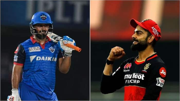 DC vs RCB, DC vs RCB 2021, DC vs RCB 2021 prediction, DC vs RCB head to head, DC vs RCB 2021 playing 11, DC vs RCB dream11 prediction 2021, DC vs RCB 2021 squad, DC vs RCB 2021 venue, DC vs RCB Fantasy Prediction VIVO IPL 2021, IPL, IPL 2021, IPL 2021 schedule, IPL match list 2021, IPL schedule, IPL news, IPL 2021 teams, Best players list of DC vs RCB, VIVO IPL 2021, Royal Challengers Bangalore Dream11 Team Player List, Delhi Capitals Dream11 Player List, Online Cricket Tips Delhi Capitals vs Royal Challengers Bangalore VIVO IPL 2021, Online Cricket Prediction and Tips, Online Cricket Tips Delhi Capitals vs Royal Challengers Bangalore VIVO IPL 2021, Pitch Report, Playing 11, DC vs RCB Weather Forecast, DC vs RCB TV Timing, DC vs RCB 2021, DC vs RCB Preview, IPL 2021, IPL 14, Indian Premier League, IPL Updates, DC vs RCB head to head, DC vs RCB prediction, DC vs RCB live score, DC vs RCB live ipl score, DC vs RCB stadium 2021, DC vs RCB venue, DC vs RCB live scorecard, DC vs RCB fantasy prediction, DC vs RCB ipl 2021, DC vs RCB April 9, DC vs RCB IPL 2021, DC vs RCB 11wickets fantasy cricket, DC vs RCB Dream11 Team Prediction, DC vs RCB match prediction, IPL 2021 match schedule, IPL 2021 points table, IPL 2021 live score, IPL 2021 live, IPL 2021 score, DC vs RCB dream11 prediction, DC vs RCB 2014 final, DC vs RCB pitch report, IPL 2021 DC vs RCB, IPL 2021 match list, IPL 2021 DC team, IPL 2021 RCB team, IPL 2021 live match, IPL 2021 today match, Delhi Capitals roster, Delhi Capitals team 2021, Royal Challengers Bangalore squad 2021, Delhi Capitals 2021, Delhi Capitals matches, latest cricket news, Delhi Capitals vs Royal Challengers Bangalore, Royal Challengers Bangalore Twitter, Royal Challengers Bangalore team 2021, Royal Challengers Bangalore next match, Royal Challengers Bangalore squad 2021, Royal Challengers Bangalore players 2021, Royal Challengers Bangalore live streaming, Royal Challengers Bangalore IPL 2021 live streaming, Royal Challengers Bangalore captain 2021, Delhi Capitals vRoyal Challengers Bangalore IPL 2021, DC vs RCB, Narendra Modi Stadium, Ahmedabad, DC vs RCB venue, DC vs RCB Prediction, DC vs RCB 2021 Venue, IPL 2021 Live, IPL 2021 time table, IPL 2021 live match, IPL 2021 virat kohli price, IPL 2021 orange cap, IPL 2021 purple cap, IPL 2021 orange cap list, IPL 2021 latest news, IPL 2021 news, IPL 2021 updated points table, latest cricket news, sports news, Virat Kohli, AB de Villiers, Shikhar Dhawan, Prithvi Shaw, Steven Smith, Rishabh Pant, Glenn Maxwell, Axar Patel, Kagiso Rabada, Amit Mishra, Devdutt Padikkal, Harshal Patel, Yuzvendra Chahal, Mohammed Siraj,
