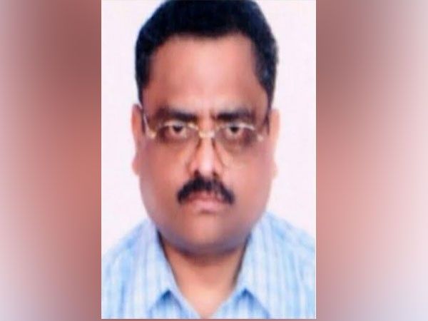Bihar Chief Secretary Arun Kumar Singh Passes Away Due to COVID-19 at Patna Hospital