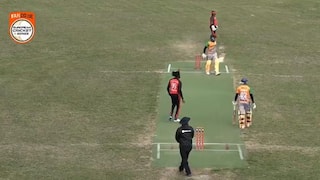 BAA vs VID Dream11 Team Prediction, Fantasy Cricket Tips FanCode Vienna ECS T10 Match 3: Captain, Vice-captain - Bangladesh Austria vs Vienna Danube, Today's Probable XIs at Seebarn Cricket Ground at 4:30 PM IST April 19 Monday