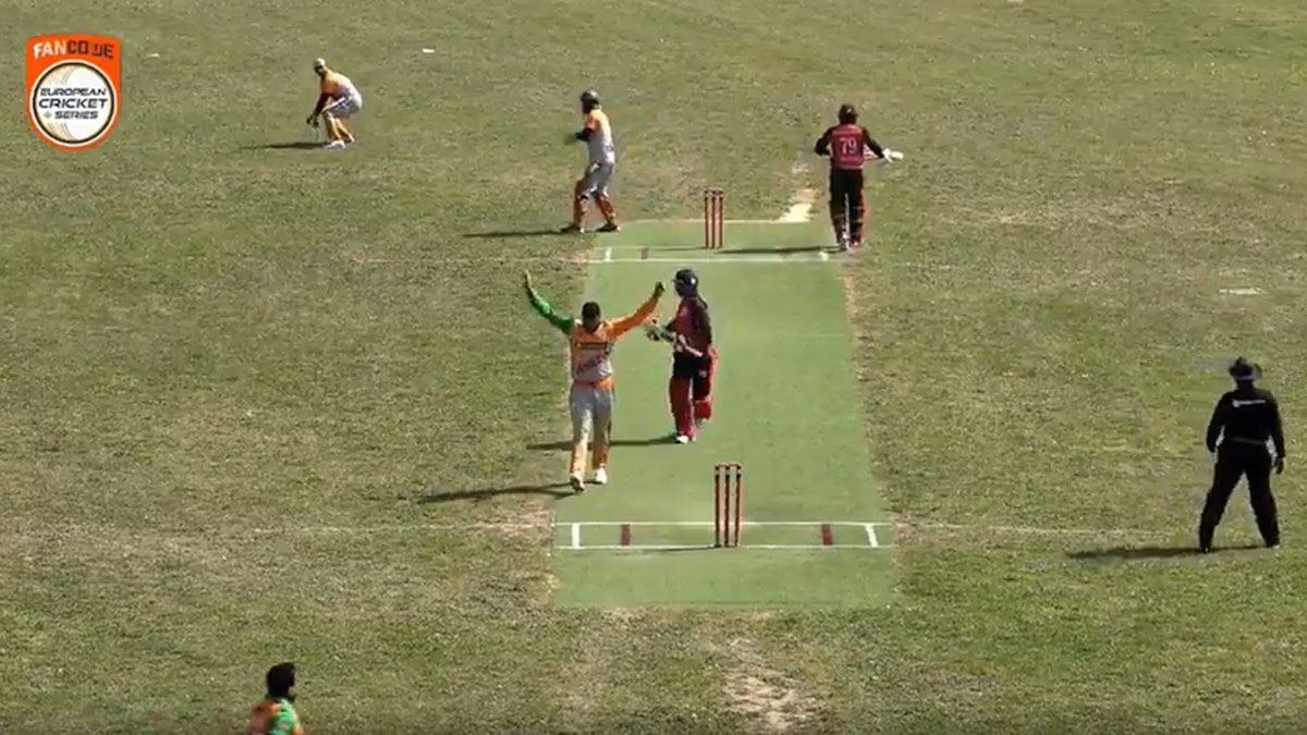 LON vs TRA Dream11 Team Predictions And Tips ECS T10 - Venice 2021: Check Captain, Vice-Captain, Probable XIs For Lonigo vs Trentino Aquila Match 14 at Venezia Cricket Ground 3:00 PM IST April 1 Thursday