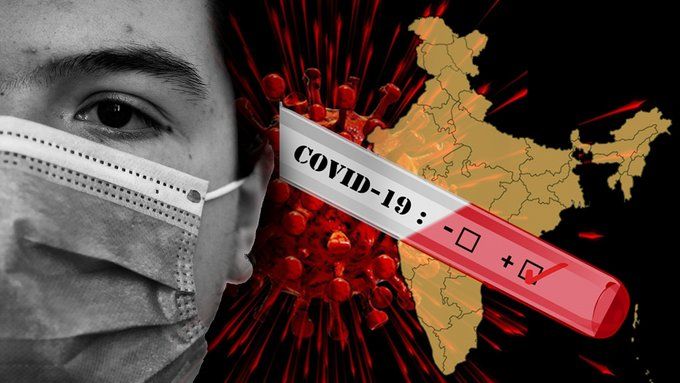 Lockdown Not an Answer, Ban Gatherings of Over 10 People to Curb COVID-19: Lancet India Task Force