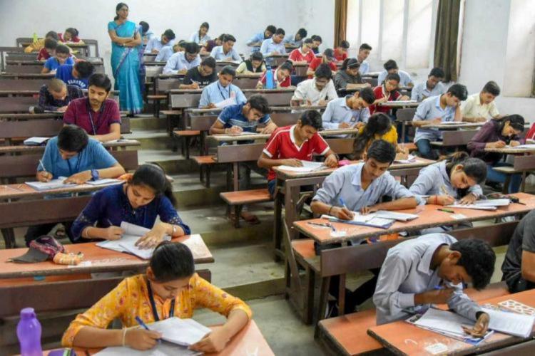 AP SSC Result 2021 Likely To Be Announced By This Date at ...