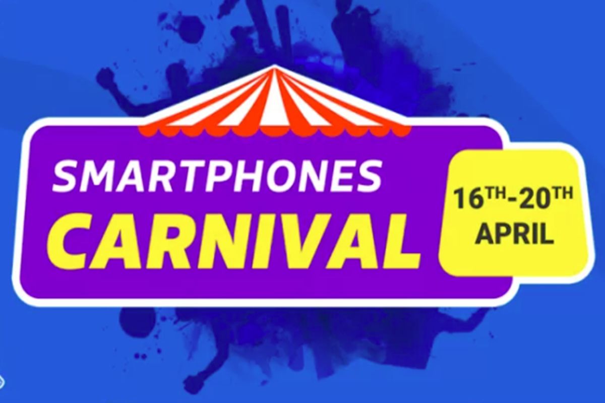 flipkartsale2021dateoffermobileapril2021iphoneoppovivoredmi