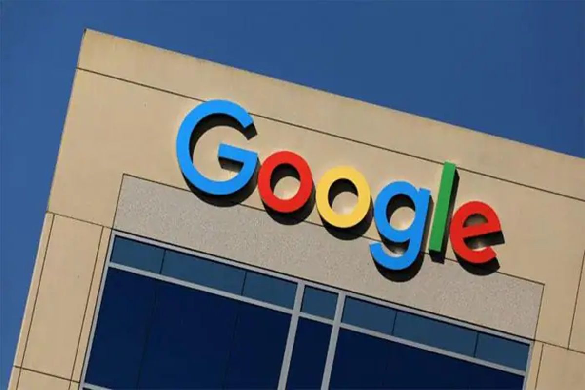 Google to Block Apps From Accessing Entire App List on Phones