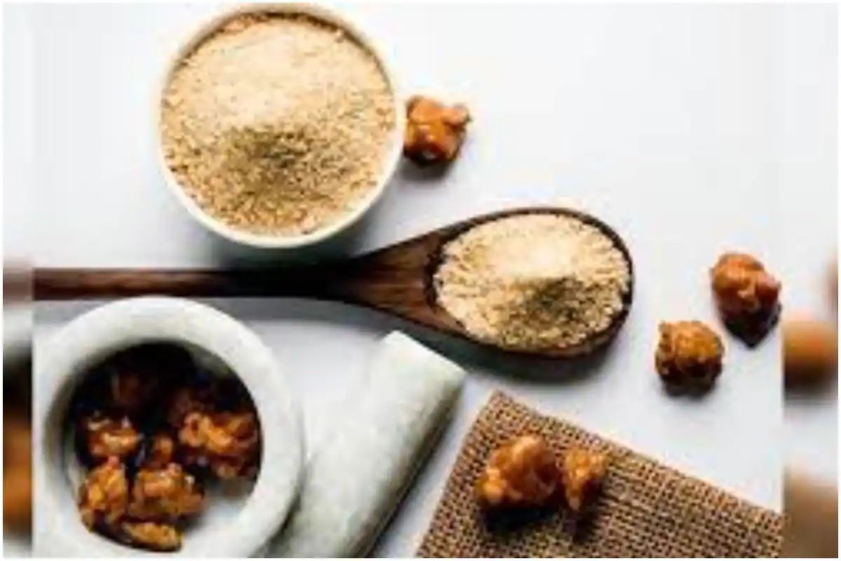 Heeng Ke Nuksan अंधाधुंध ना करें हींग का सेवन, हो सकती हैं ये बड़ी