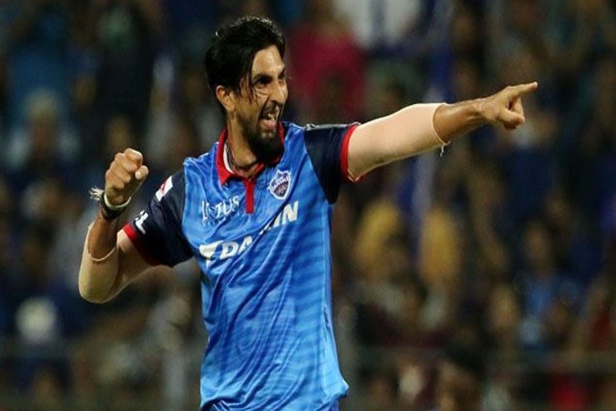Ishant Sharma, Ishant Sharma news, Ishant Sharma age, Ishant Sharma updates, Ishant Sharma wickets, Ishant Sharma records, Rahul Tewatia, Rahul Tewatia news, Rahul Tewatia age, Rahul Tewatia cricketer, GT vs DC, GT vs DC news, GT vs DC highlights, GT vs DC as it happened, IPL 2023 POINTS TABLE, IPL 2023 Schedile, IPL 2023 results, Cricket News