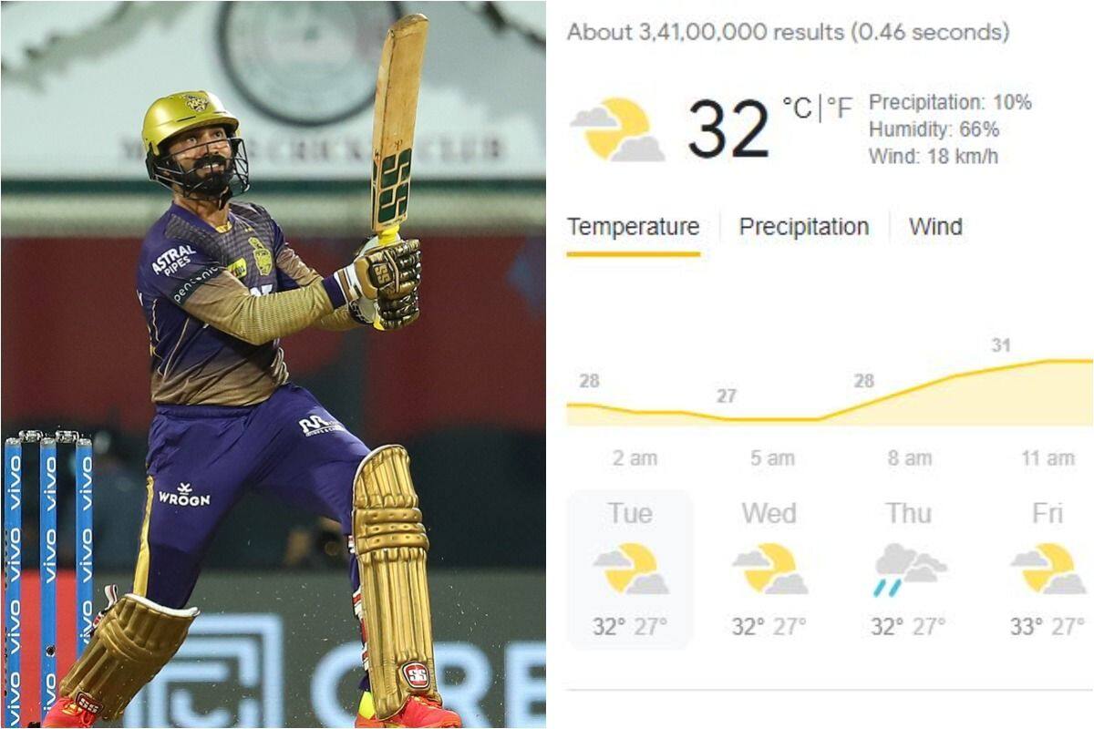 Xcnmdlywvxalam After losing the first match to kolkata knight riders, mumbai indians is now desperate to give a hand back teams: https www india com sports ipl 2021 kkr vs mi dream11 prediction head to head playing 11 kolkata knight riders vs mumbai indians pitch report chennai weather forecast match 5 toss ipl live match streaming hotstar kkr vs mi live 4580203