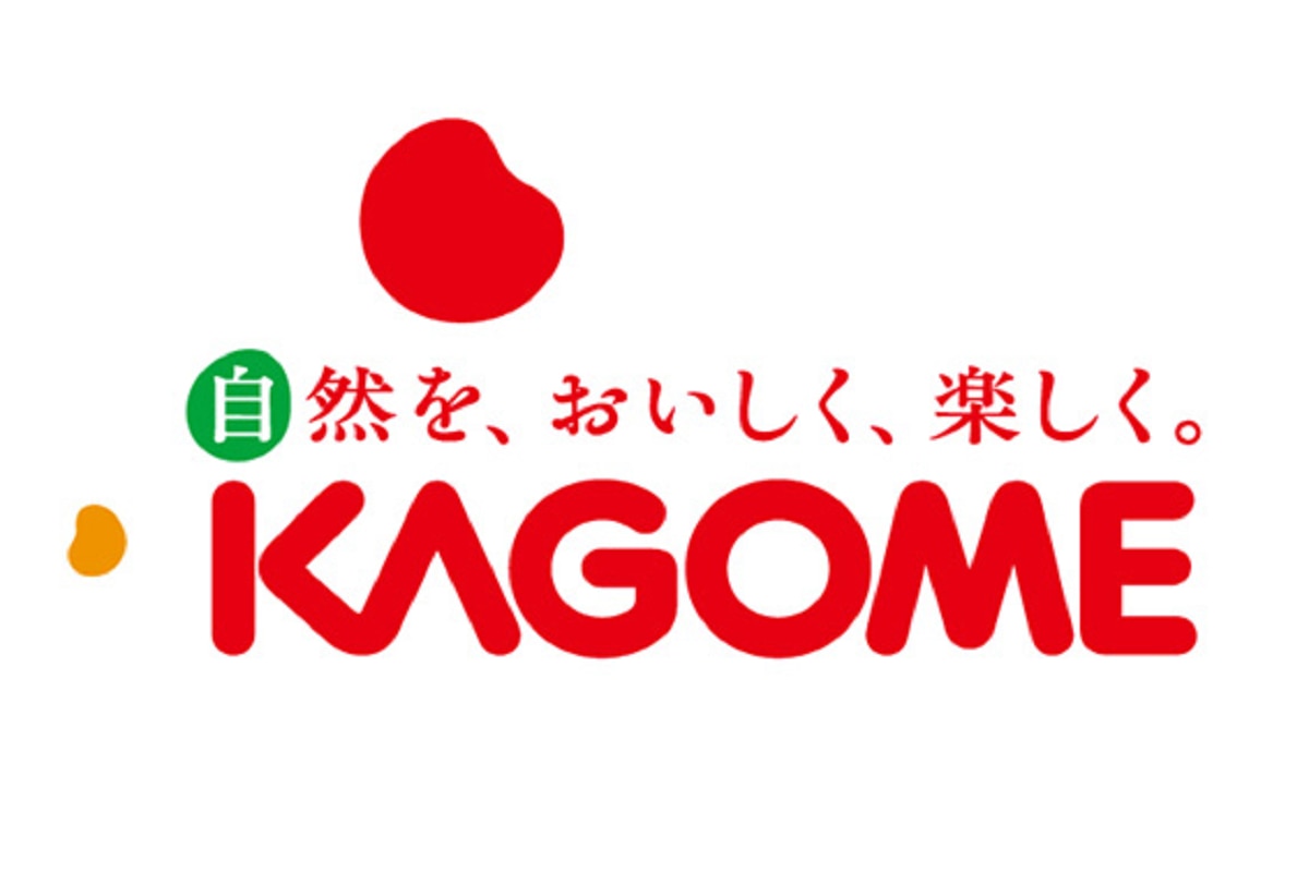 One of the Kagome representatives said that along with costs and quality,