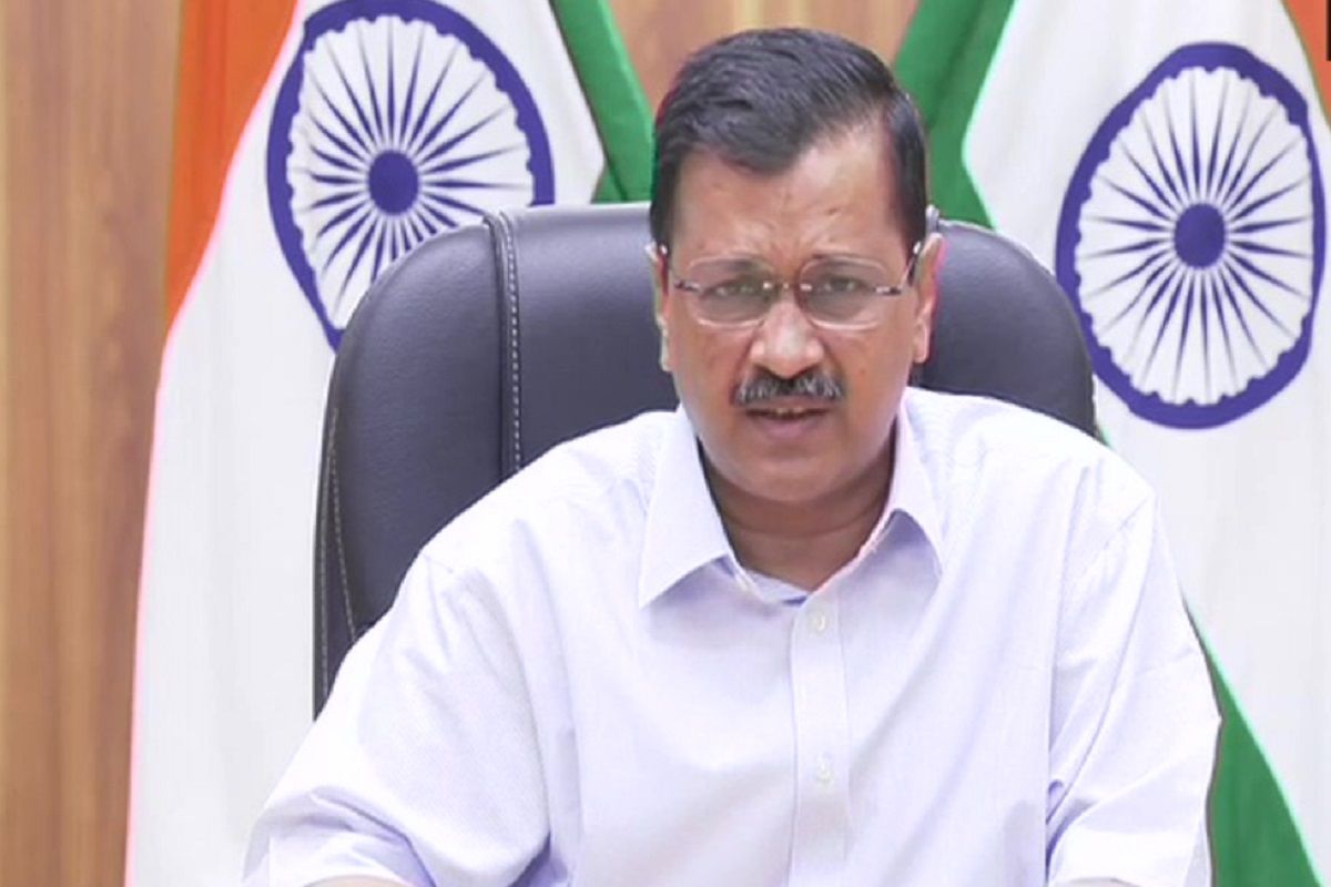 Delhi May Extend Weekend Curfew Amid Record COVID Surge, Decision Likely Tomorrow